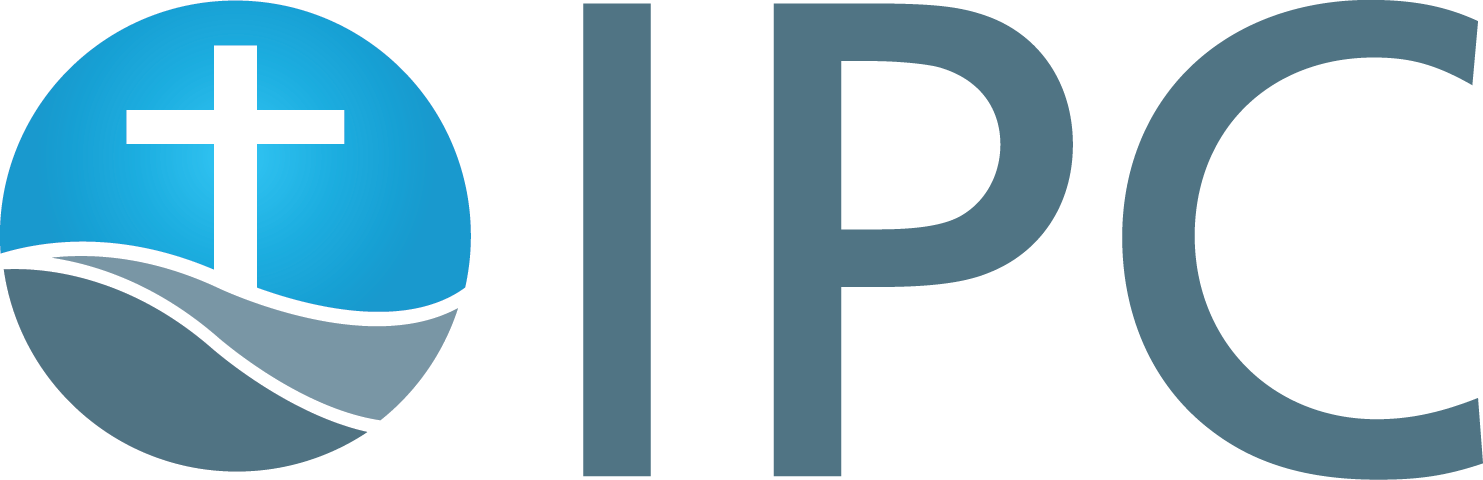 International Protestant Church of Zurich